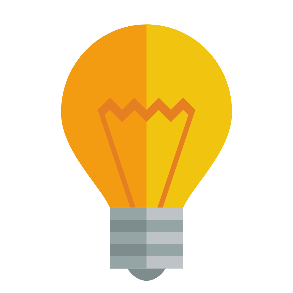 Come Installare E Configurare Fetchmail